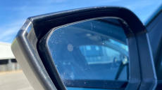 Peugeot 308 1.5 BlueHDi Active Premium 5dr EAT8 Diesel Estate